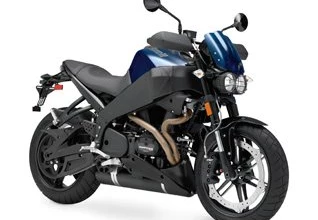 Buell 2010 Buell 2010
