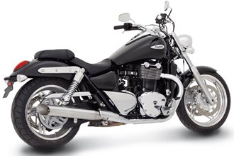 Remus für Thunderbird Remus für Thunderbird