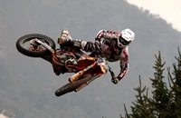 Testbericht KTM 250 SX-F - Vorschaubild KTM 250 SX-F