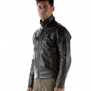 Rossi Signature Line