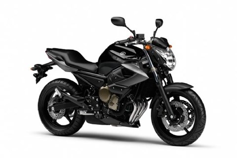 Yamaha Wegfahrpreise