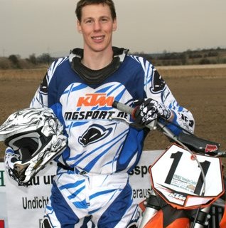 Mauser kommt zurück