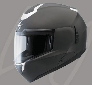 Scorpion Exo-900 air