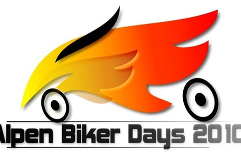 Alpen Biker Days