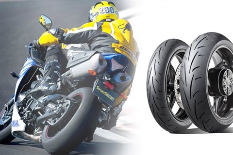 Sportsmart Freigaben