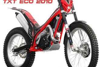 TXT-Sondermodell ECO TXT-Sondermodell ECO