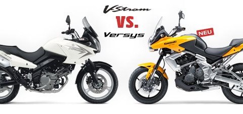 Test the Best - Teil 2