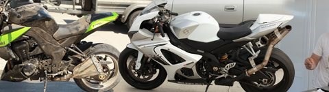 1000PS Gripparty Juni