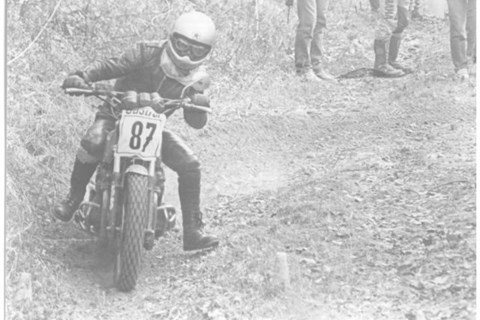 Aus dem Leben gerissen