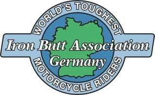 Iron Butt Rally