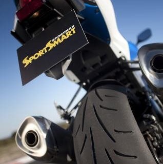 SportSmart Freigaben