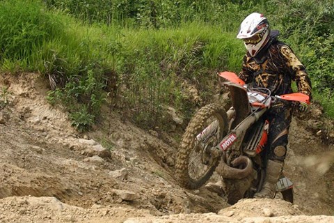Red Bull Romaniacs 010
