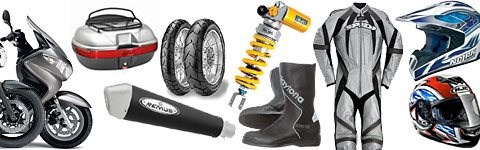 20.000 Sonderangebote