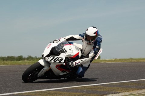 Perfektionstrainings