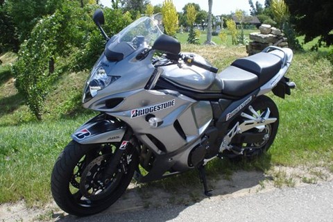 Auf zum Meer Auf zum Meer