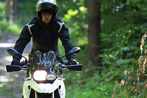 BMW Sicherheit günstig