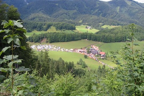 Pramlehen 2010