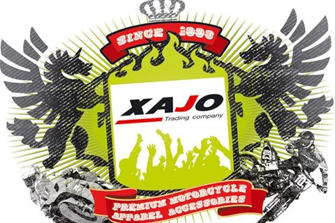 Xajo Abverkauf