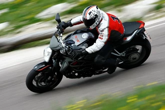 MV Brutale 1090 RR MV Brutale 1090 RR