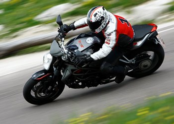 MV Brutale 1090 RR MV Brutale 1090 RR