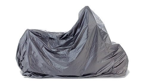 Achtung Gebrauchtkauf