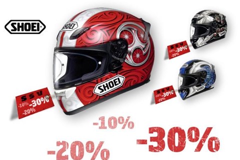 Bekleidung Abverkauf