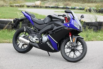 Derbi GPR50/DRD Race Derbi GPR50/DRD Race