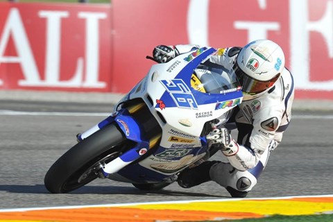 Guter Saisonabschluss