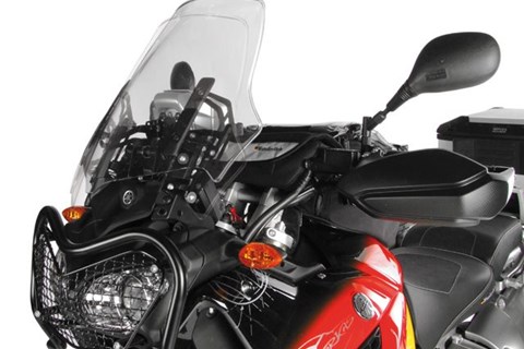 Wunderlich geht fremd