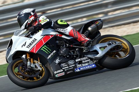 MYART- 2.Platz in Doha