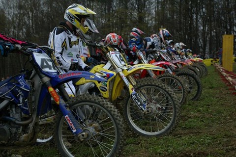 RM-Z Challenge 2011
