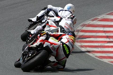 Bummelstudent gesucht