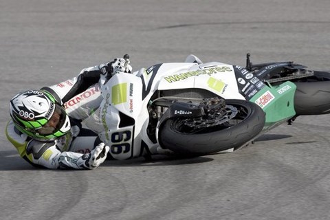 Portimao - Insiderinfo