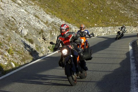 Landhotels Gewinnspiel