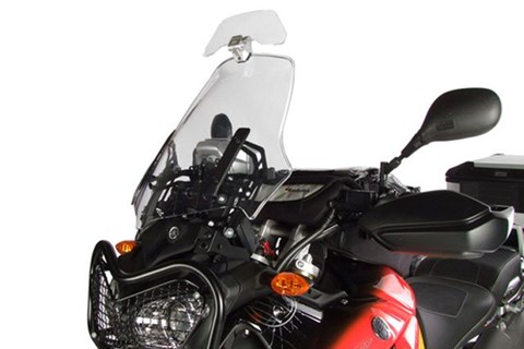 Wunderlich Vaio-ERGO+