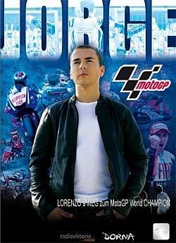 Jorge - Der Film Jorge - Der Film