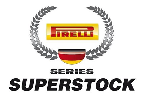Pirelli Stock Serie