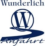 Wunderlich Anfahrt