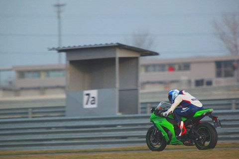 Slovakiaring Card