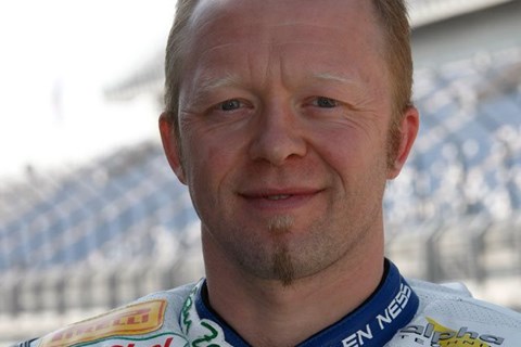 Cudlin - Alphatechnik