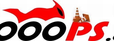 Training in Kärnten