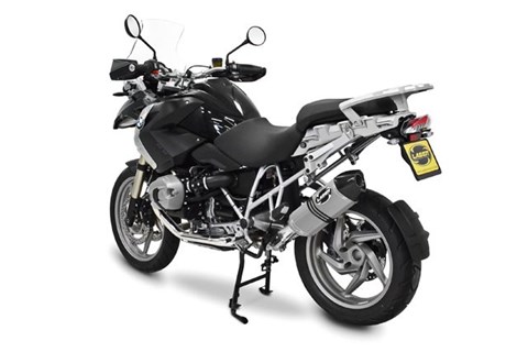 Laser bei Wunderlich