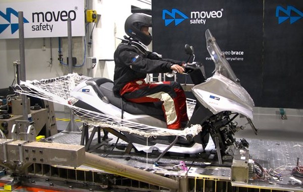 Moveo Neckbrace Moveo Neckbrace