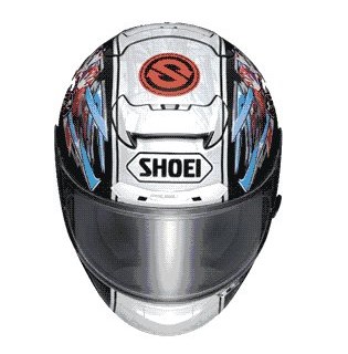 Shoya Tomizawa Replica