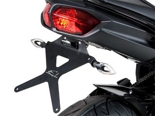 Barracuda Gewinnspiel