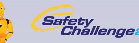 eSafety Challenge 2011