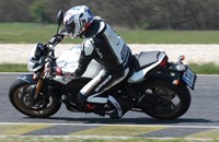 Testbericht Yamaha FZ-8N - Vorschaubild Yamaha FZ-8N