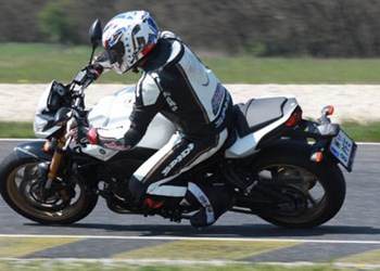 FZ8 Dauertest FZ8 Dauertest