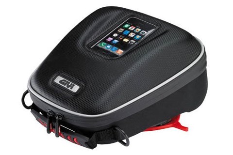 GIVI TPH01/02