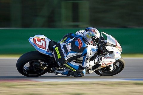 Freies Fahren Brünn